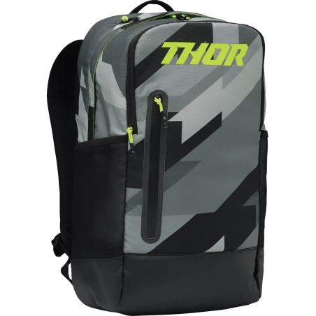 Sac à Dos Motocross THOR SLAM