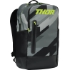 Sac à Dos Motocross THOR SLAM