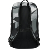 Sac à Dos Motocross THOR SLAM