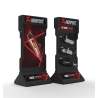 PRÉSENTOIR AKRAPOVIC