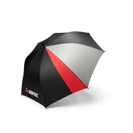 PARAPLUIE AKRAPOVIC CORPO