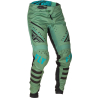 PANTALON FLY KINETIC BMX 2020 SAGE GREEN Pantalon moto cross enfant