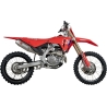 LIGNE AKRAPOVIC EVOLUTION HONDA CRF 450 R 2025 CRF 450 RWE 2025