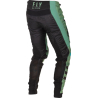 PANTALON FLY KINETIC BMX 2020 SAGE GREEN Pantalon moto cross enfant