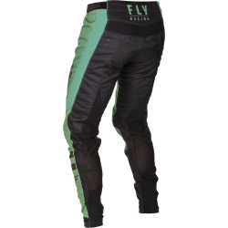 PANTALON FLY KINETIC BMX 2020 SAGE GREEN Pantalon moto cross enfant