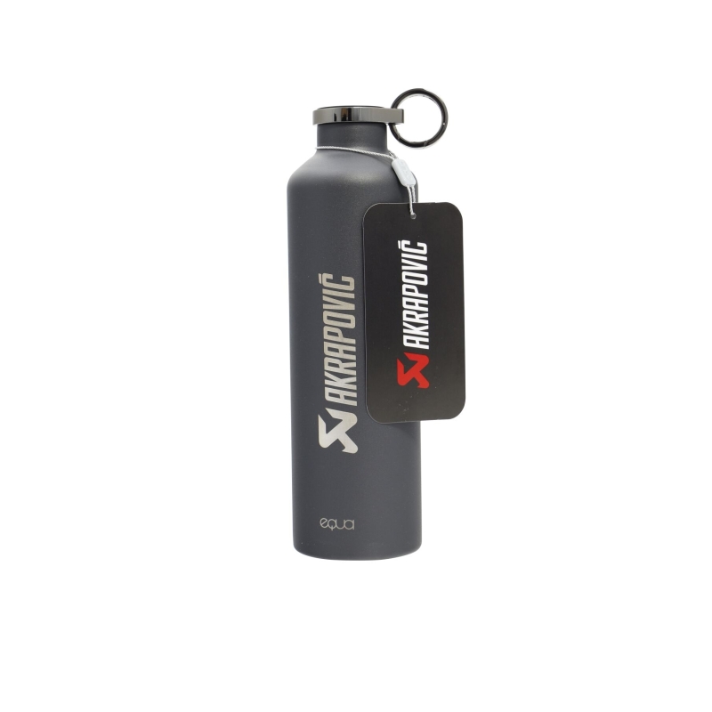 BOUTEILLE AKRAPOVIC THERMO