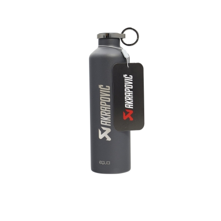 BOUTEILLE AKRAPOVIC THERMO