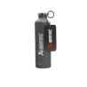 BOUTEILLE AKRAPOVIC THERMO