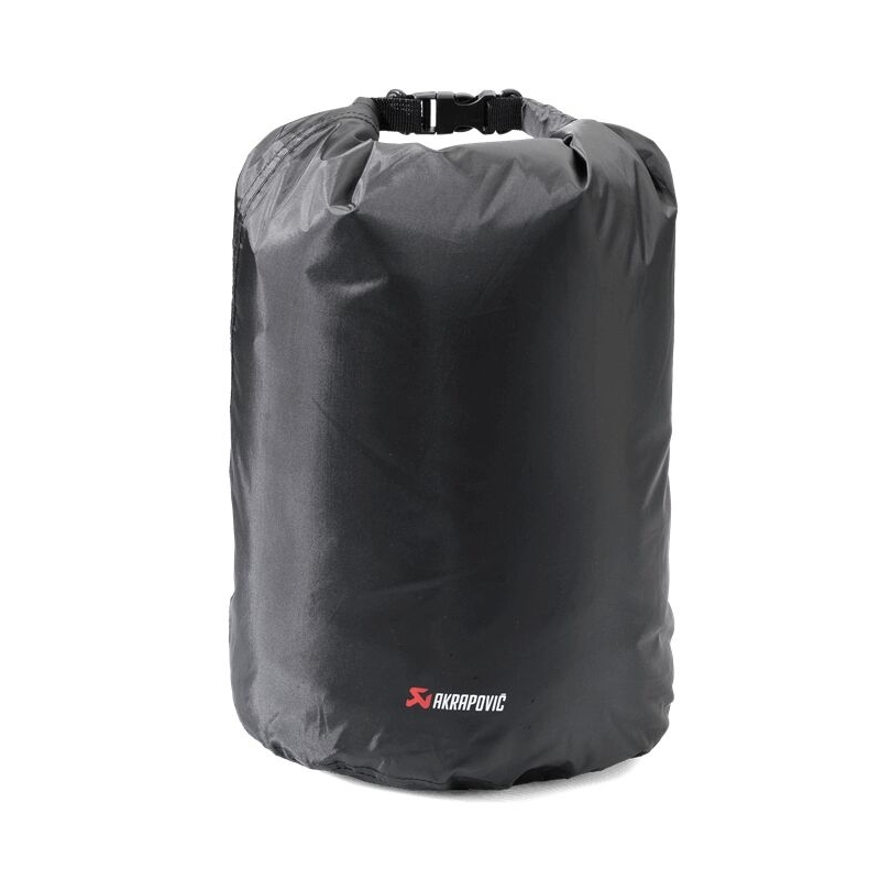 SERVIETTE AKRAPOVIC