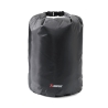 SERVIETTE AKRAPOVIC
