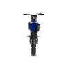 LIGNE AKRAPOVIC EVOLUTION YAMAHA WR 450 F 2024-2025 YZ 450 F 2023-2025
