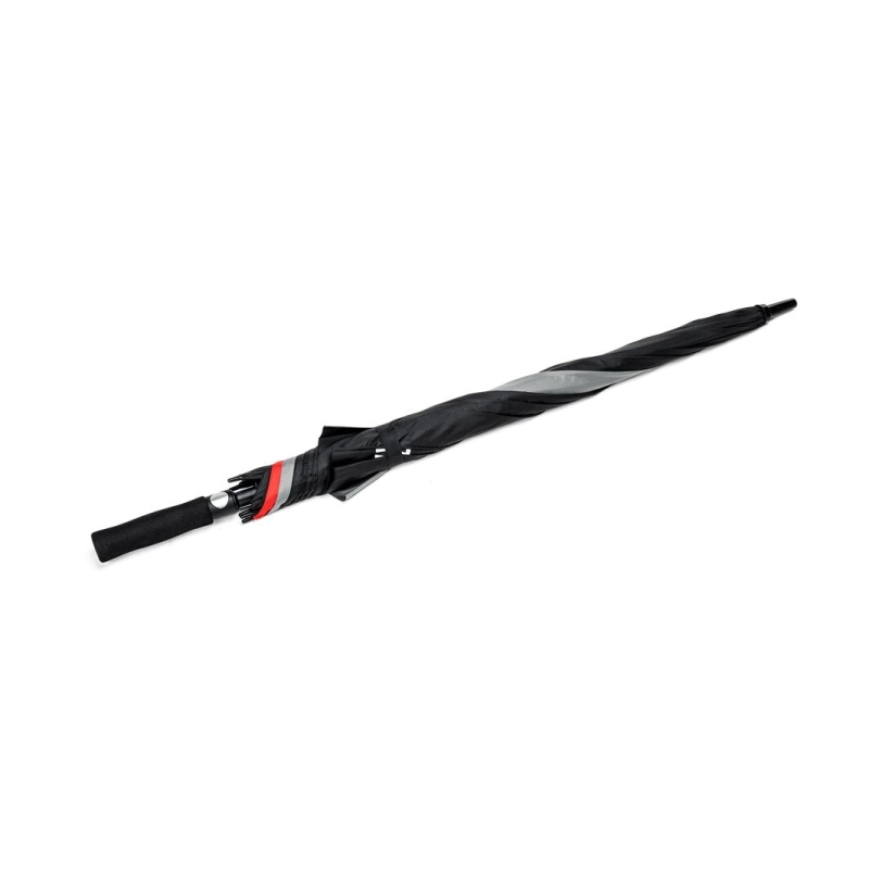 PARAPLUIE AKRAPOVIC CORPO