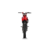 LIGNE AKRAPOVIC EVOLUTION HONDA CRF 250 R 2022-2025 CRF 250 RX 2022-2025