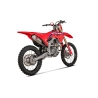 LIGNE AKRAPOVIC EVOLUTION HONDA CRF 250 R 2022-2025 CRF 250 RX 2022-2025