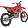 LIGNE AKRAPOVIC EVOLUTION HONDA CRF 250 R 2022-2025 CRF 250 RX 2022-2025
