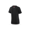 T-SHIRT AKRAPOVIC CORPO
