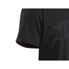T-SHIRT AKRAPOVIC CORPO