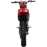 LIGNE AKRAPOVIC EVOLUTION HONDA CRF 450 R 2025 CRF 450 RWE 2025