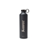 BOUTEILLE AKRAPOVIC THERMO