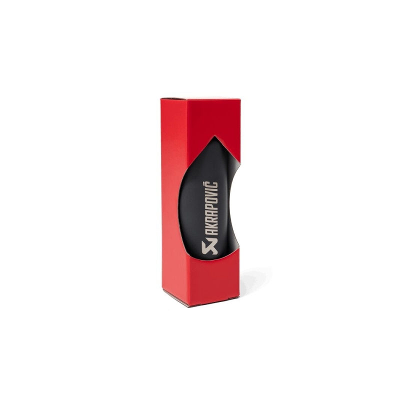 BOUTEILLE AKRAPOVIC THERMO