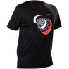 T-SHIRT AKRAPOVIC MESH