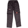 PANTALON AKRAPOVIC CARGO