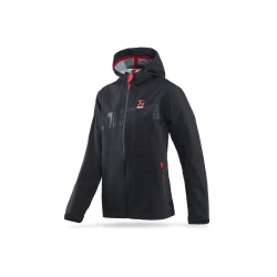 VESTE DE PLUIE AKRAPOVIC CORPO FEMME