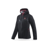 VESTE DE PLUIE AKRAPOVIC CORPO FEMME