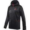 VESTE SOFTSHELL AKRAPOVIC CORPO