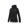 SWEATSHIRT À CAPUCHE AKRAPOVIC CORPO FEMME