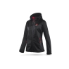 VESTE SOFTSHELL AKRAPOVIC CORPO FEMME