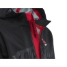 VESTE DE PLUIE AKRAPOVIC CORPO FEMME