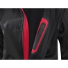 VESTE SOFTSHELL AKRAPOVIC CORPO FEMME