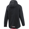 VESTE DE PLUIE AKRAPOVIC CORPO
