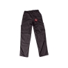 PANTALON AKRAPOVIC CARGO