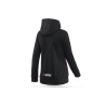 SWEATSHIRT À CAPUCHE AKRAPOVIC CORPO FEMME