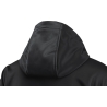 VESTE SOFTSHELL AKRAPOVIC CORPO FEMME