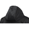 VESTE SOFTSHELL AKRAPOVIC CORPO