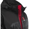 VESTE SOFTSHELL AKRAPOVIC CORPO FEMME