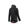 VESTE SOFTSHELL AKRAPOVIC CORPO FEMME