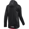 VESTE SOFTSHELL AKRAPOVIC CORPO