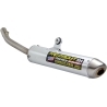SILENCIEUX PRO CIRCUIT 304 HUSQVARNA TC 125 2016-2018 TE 150 2019