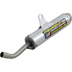 SILENCIEUX PRO CIRCUIT 304 GAS GAS MC 85 19/16 2021-2024 HUSQVARNA TC 85 17/14 2018-2022