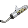 SILENCIEUX PRO CIRCUIT 304 GAS GAS MC 85 19/16 2021-2024 HUSQVARNA TC 85 17/14 2018-2022