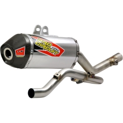 LIGNE PRO CIRCUIT T-6 HONDA CRF 230 F 2004-2019