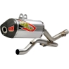 LIGNE PRO CIRCUIT T-6 HONDA CRF 230 F 2004-2019