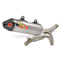 COLLECTEUR PRO CIRCUIT EURO HUSQVARNA FC 350 2016-2018 KTM SX-F 350 2016-2018