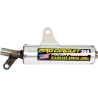 SILENCIEUX PRO CIRCUIT 304 FACTORY SUZUKI RM 80 1989-2001 RM 80 X 1989-1999
