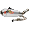 LIGNE PRO CIRCUIT T-6 KAWASAKI KX 450 2021-2022 KX 450 F 2019-2020