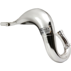 POT D'ÉCHAPPEMENT PRO CIRCUIT PLATINUM YAMAHA YZ 65 2018-2026